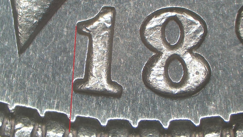 1896-P VAM-25