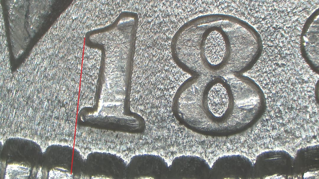 1896-P VAM-6