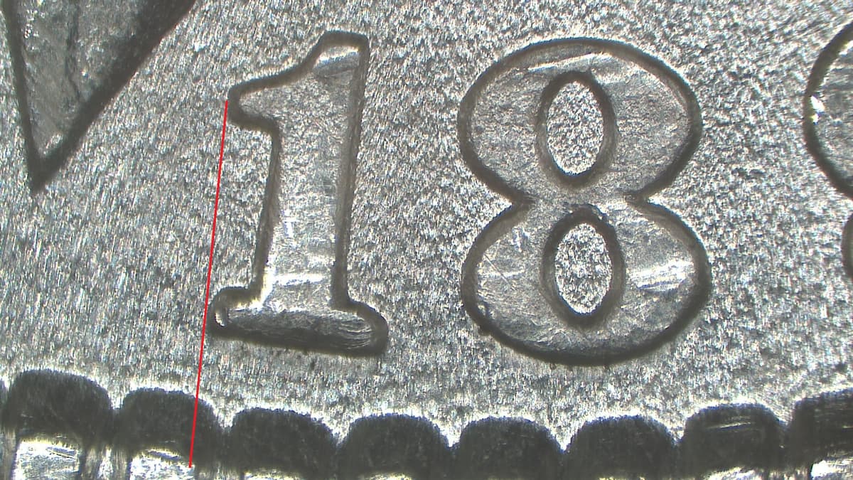 1896-P VAM-6