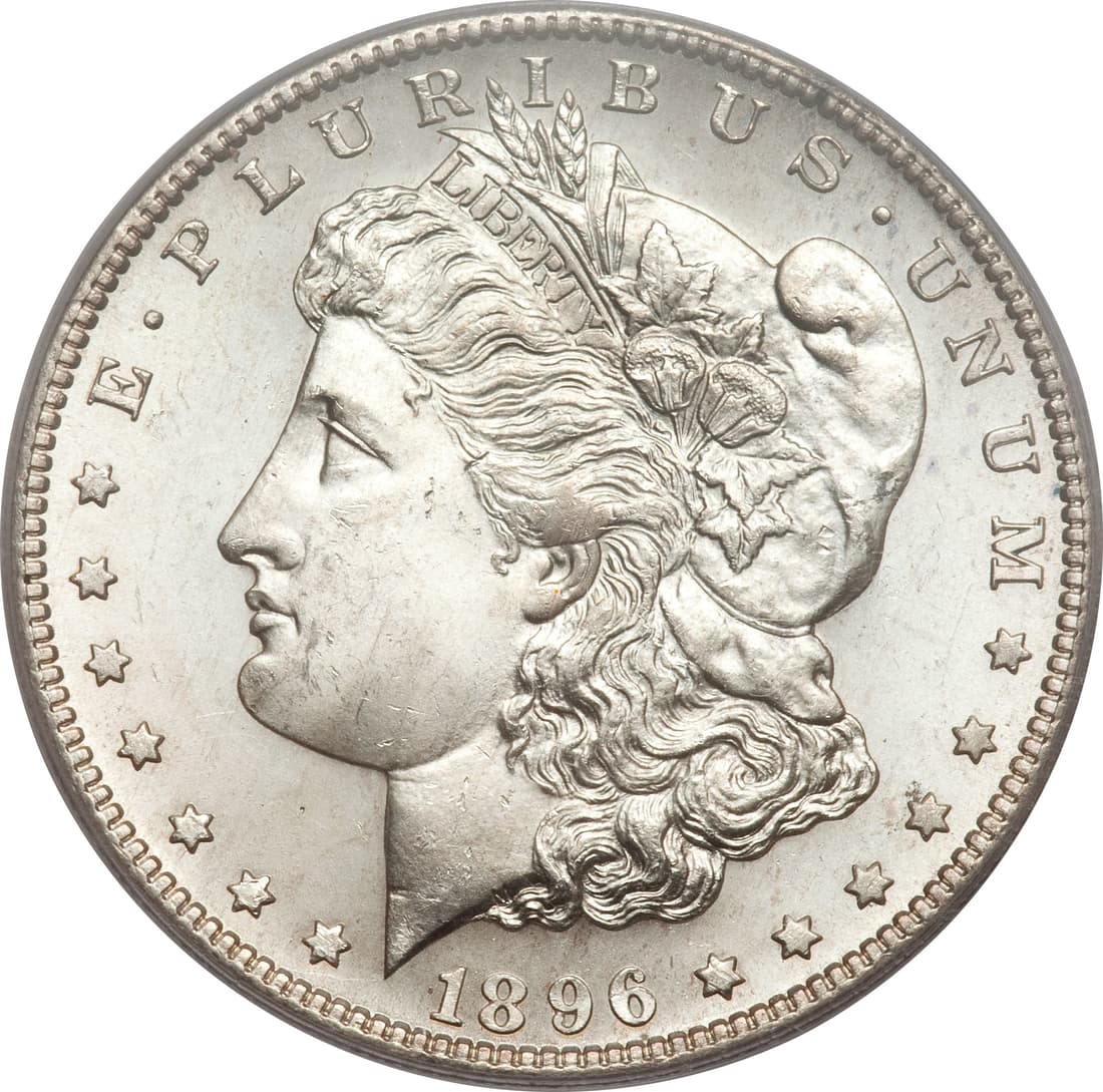 1896-S VAM-5