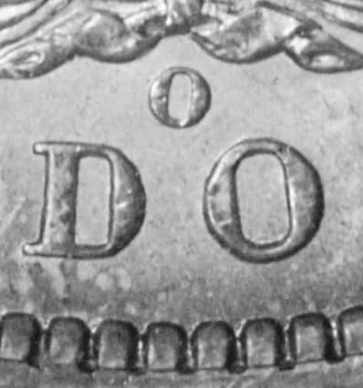 1897-O VAM-2