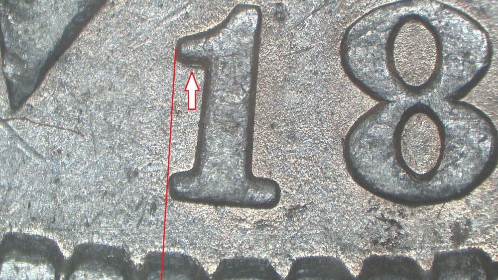 1897-O VAM-8