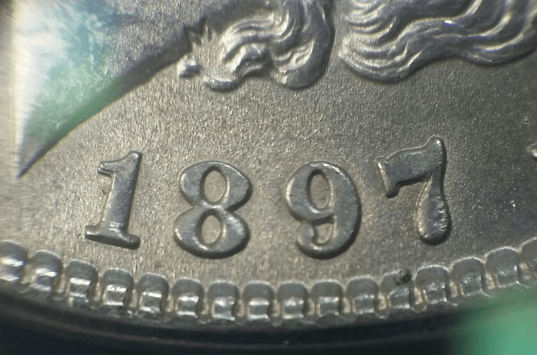 1897-P VAM-3A