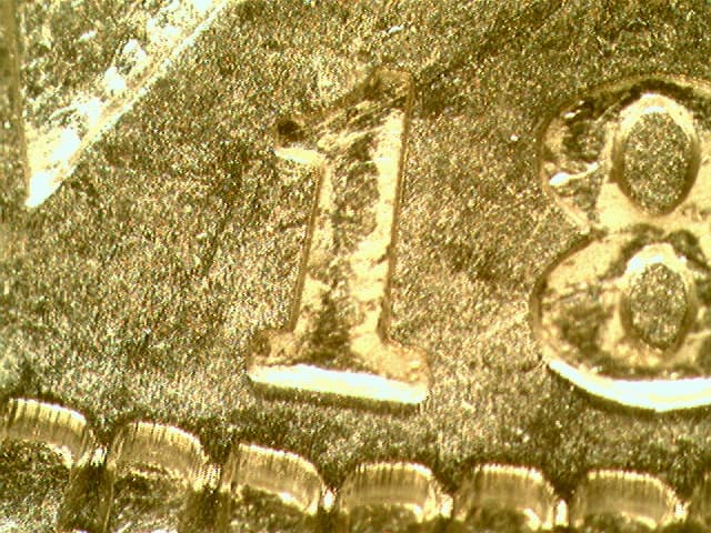 1897-P VAM-6A