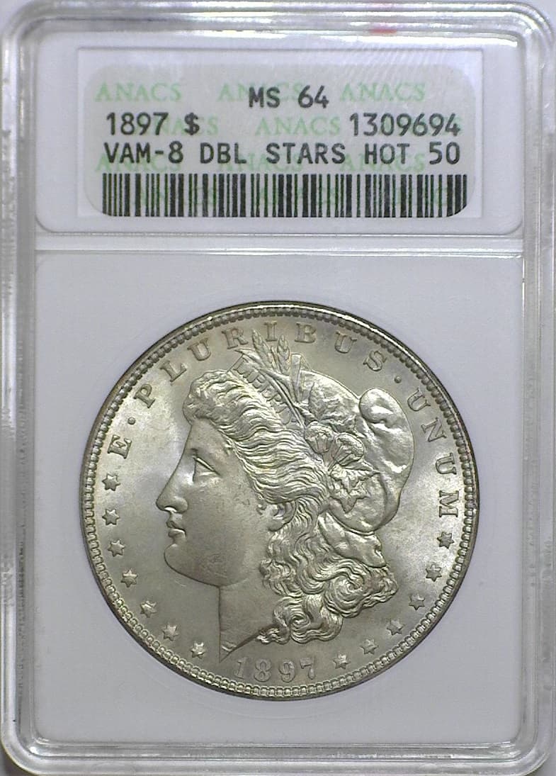 1897-P VAM-8