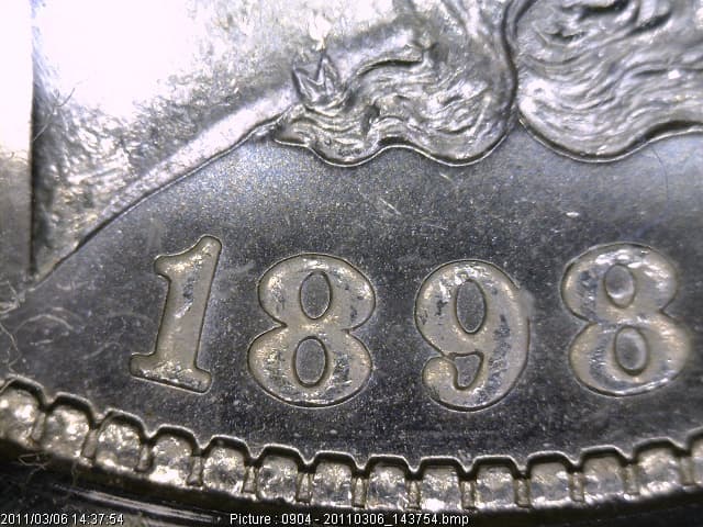 1898-O VAM-1