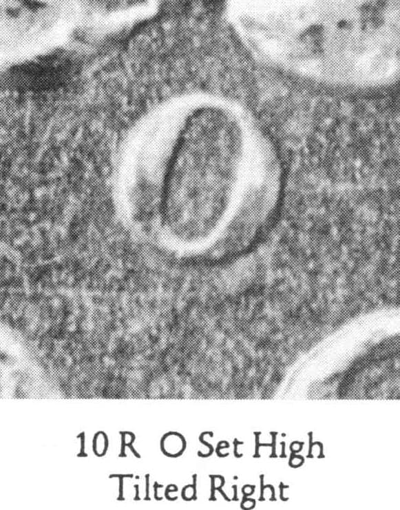 1898-O VAM-10