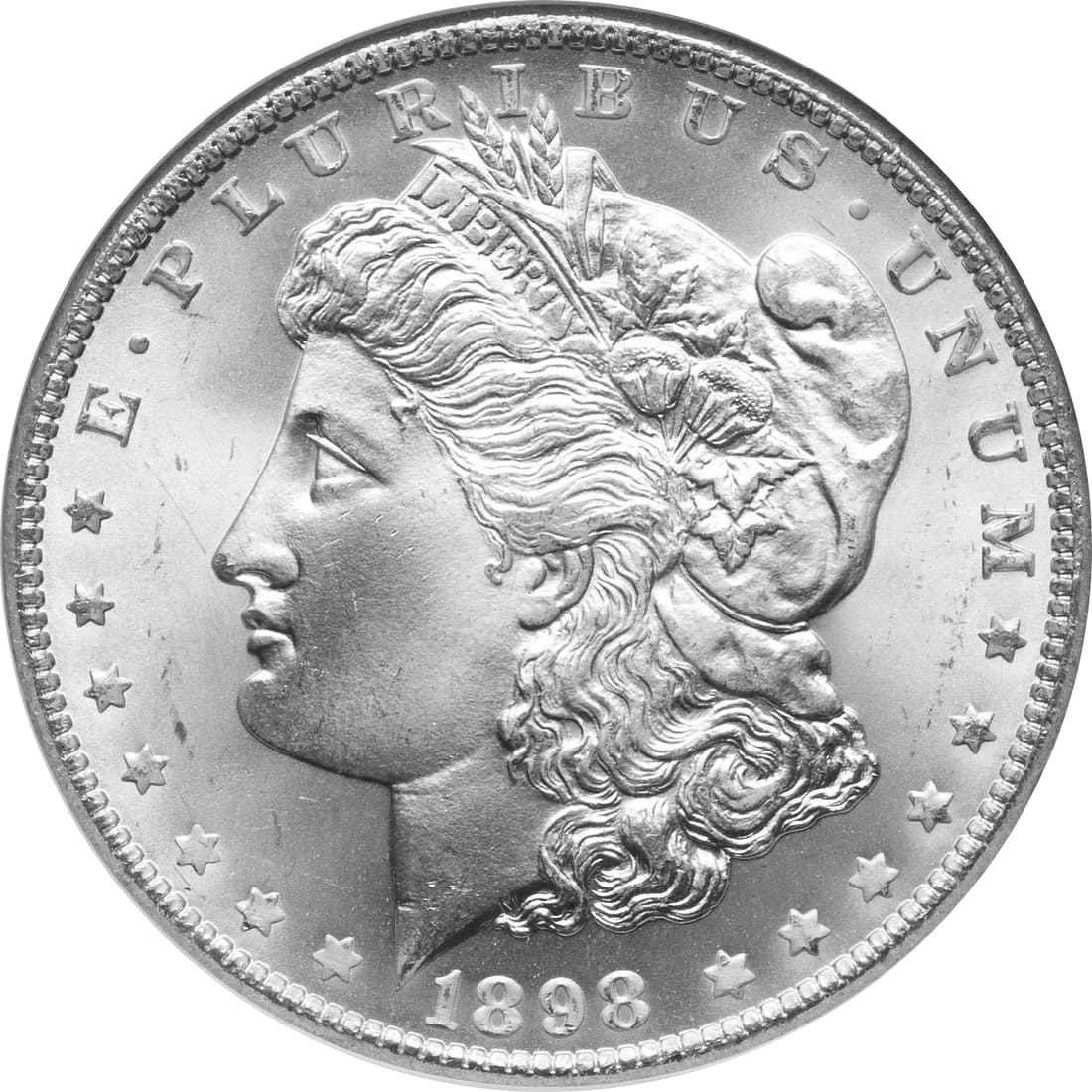 1898-O VAM-19