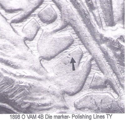1898-O VAM-4B