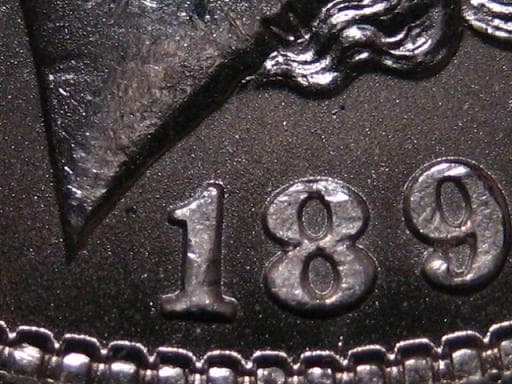 1898-O VAM-7