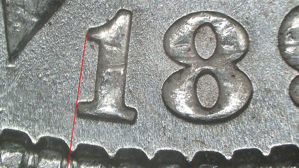 1898-P VAM-4