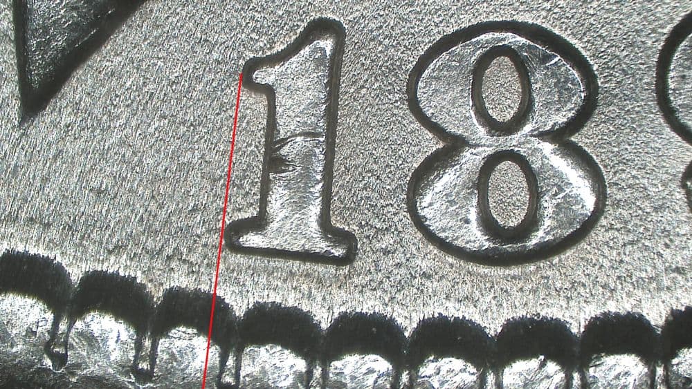 1899-O VAM-10B