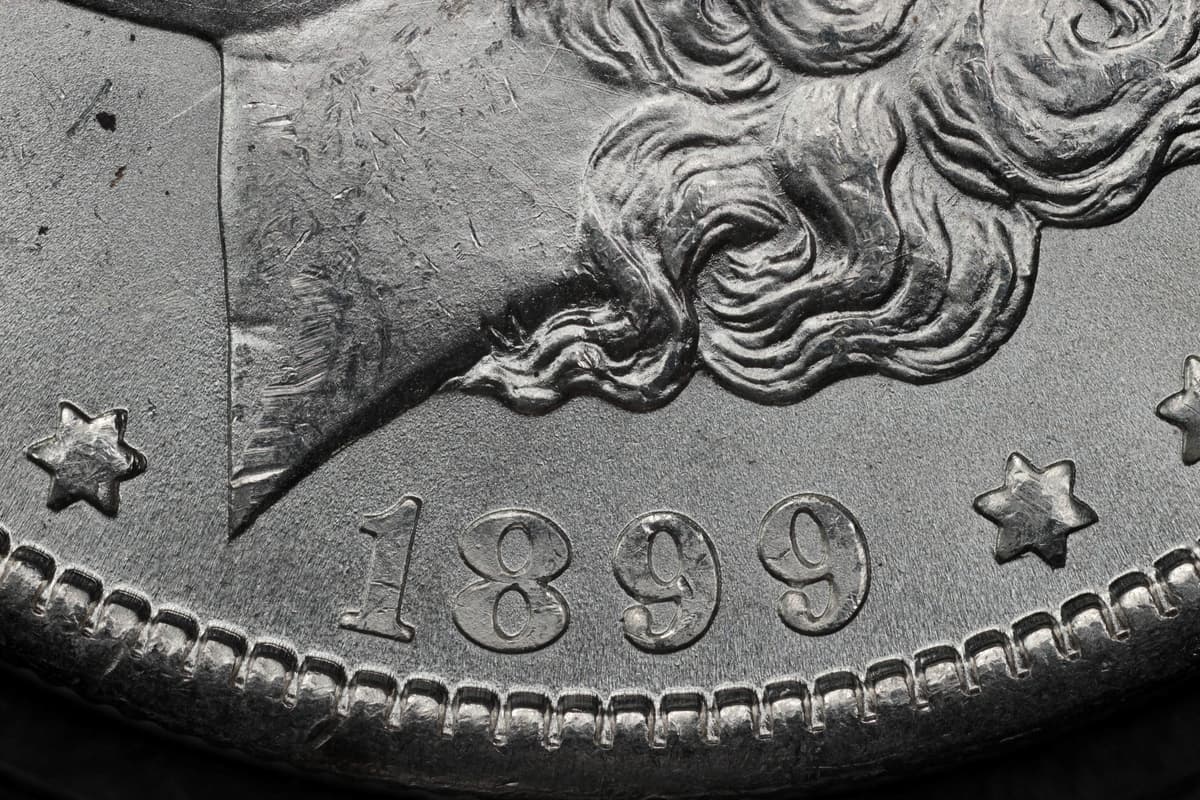 1899-O VAM-14A1