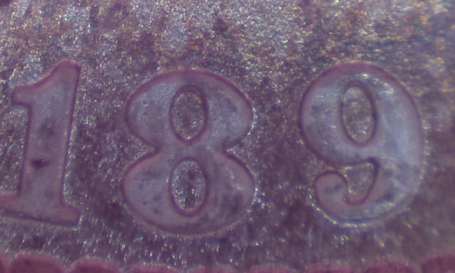 1899-O VAM-14A2
