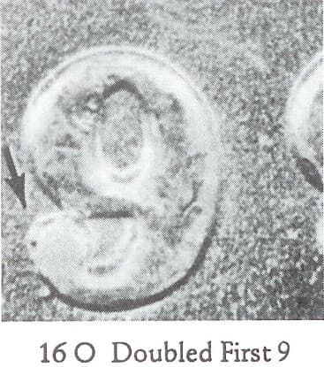 1899-O VAM-16