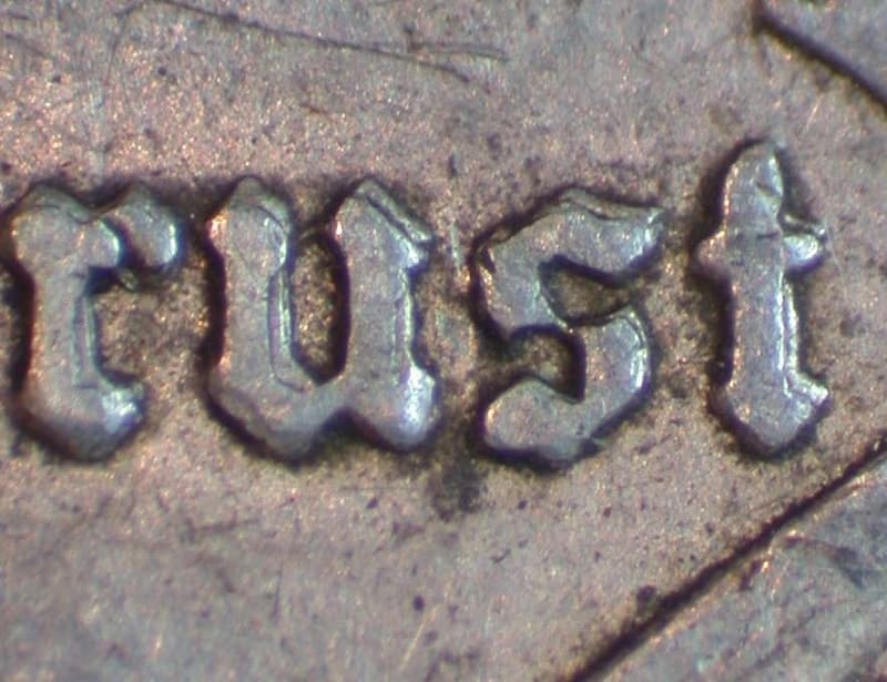1899-O VAM-20