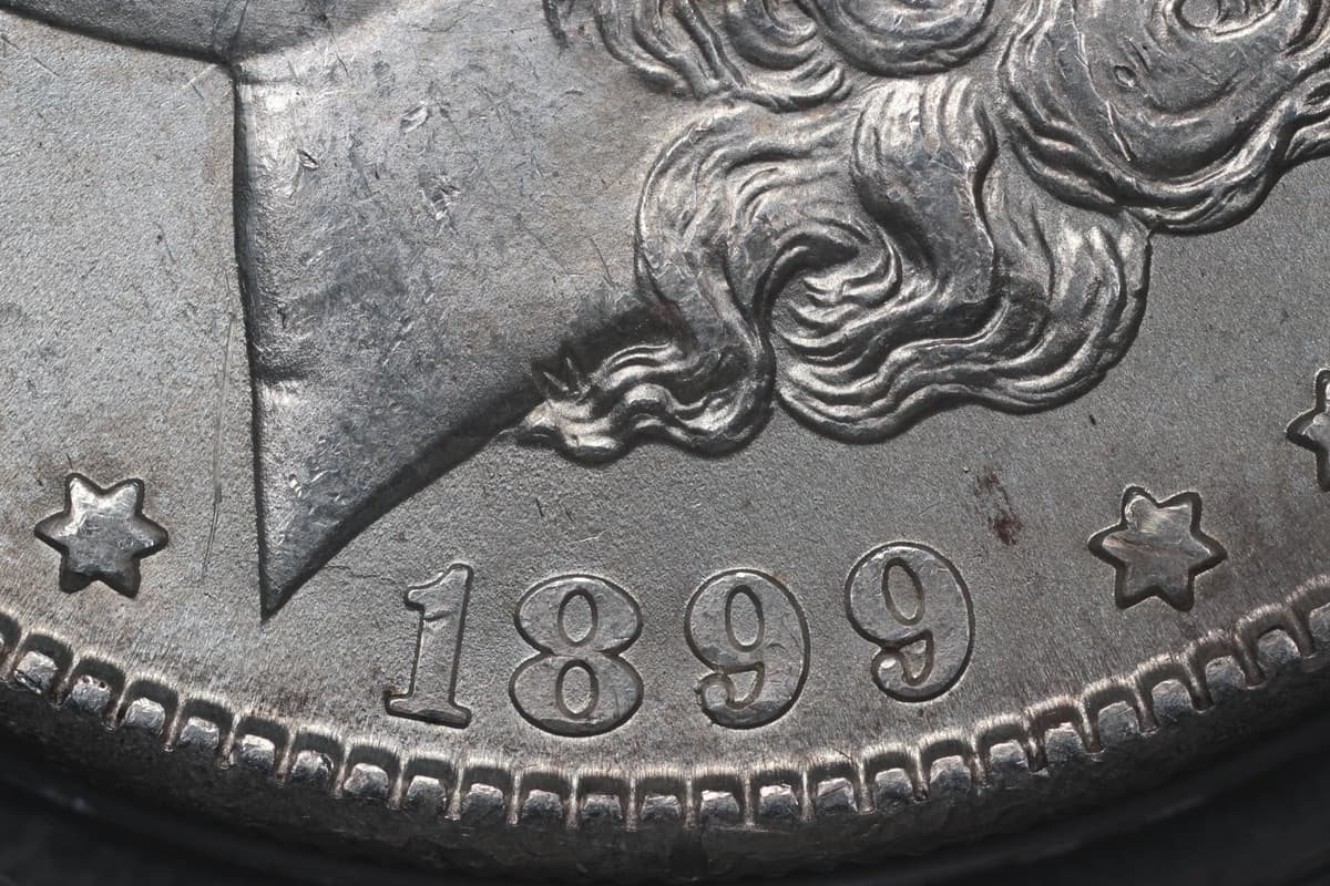 1899-O VAM-25B