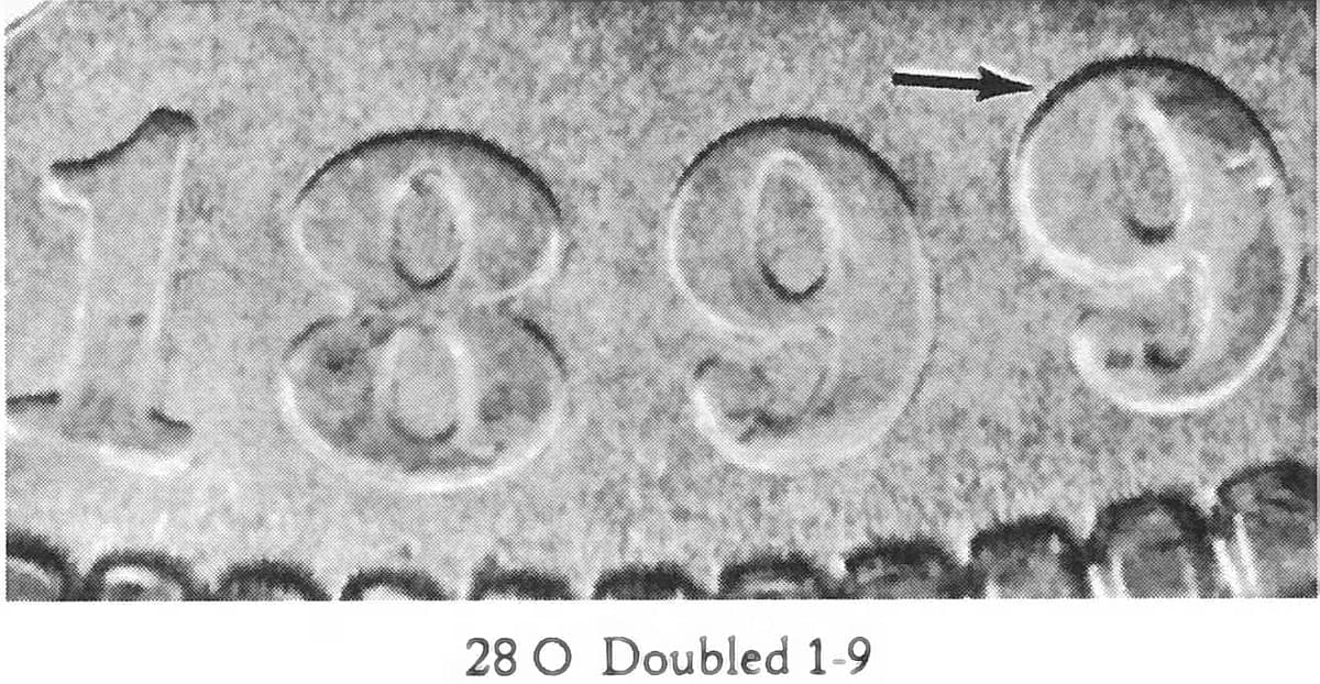 1899-O VAM-28