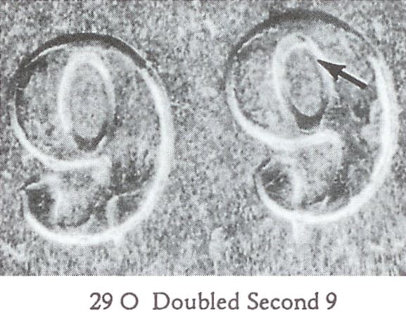 1899-O VAM-29