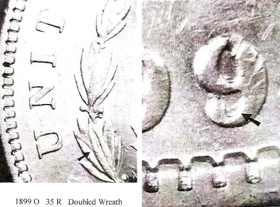 1899-O VAM-35