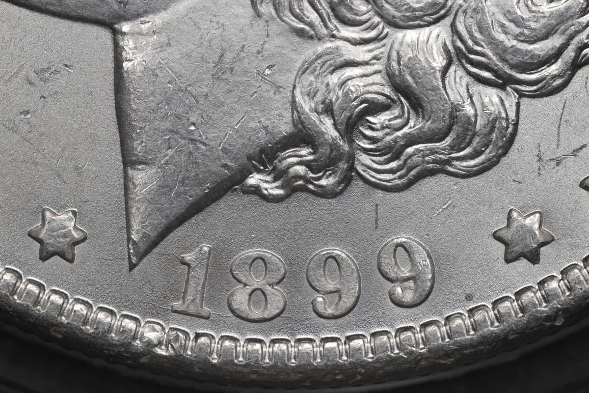1899-O VAM-36