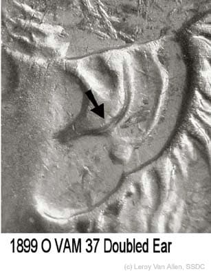 1899-O VAM-37