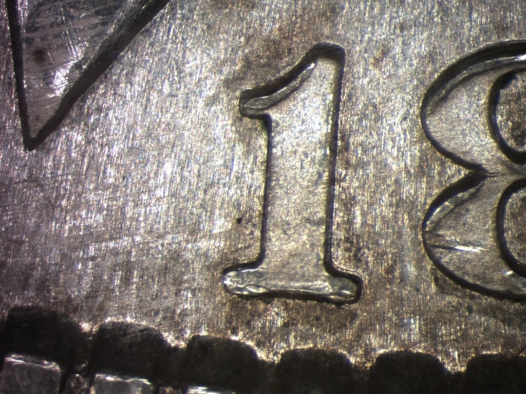 1899-S VAM-1