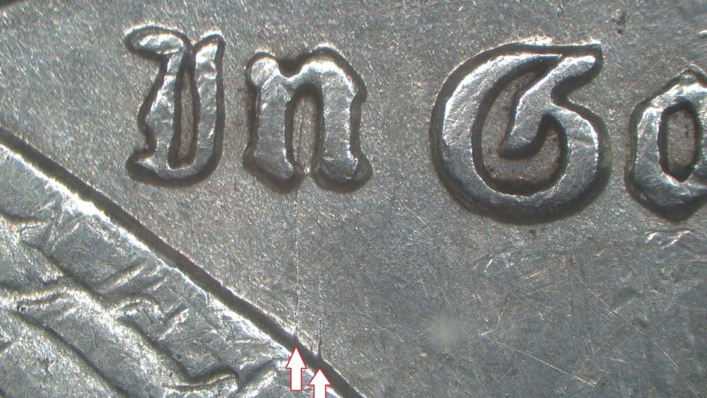 1900-O VAM-10A