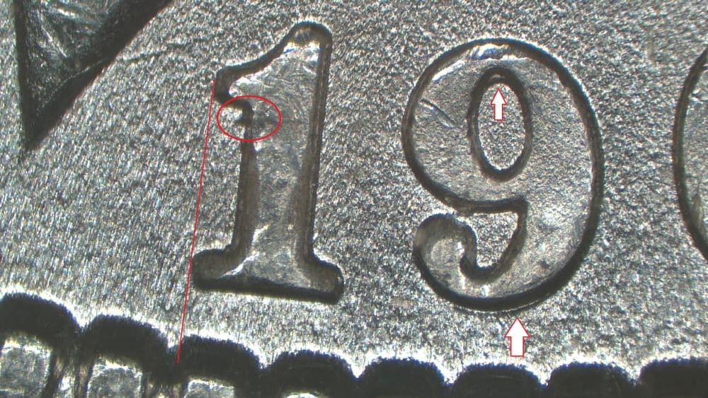 1900-O VAM-13