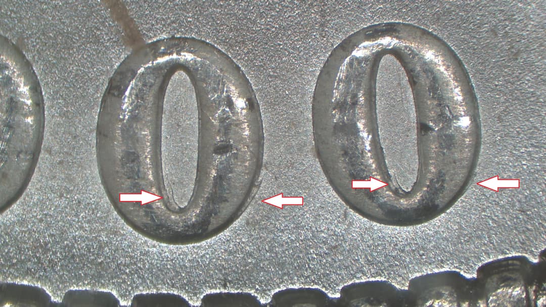 1900-O VAM-15