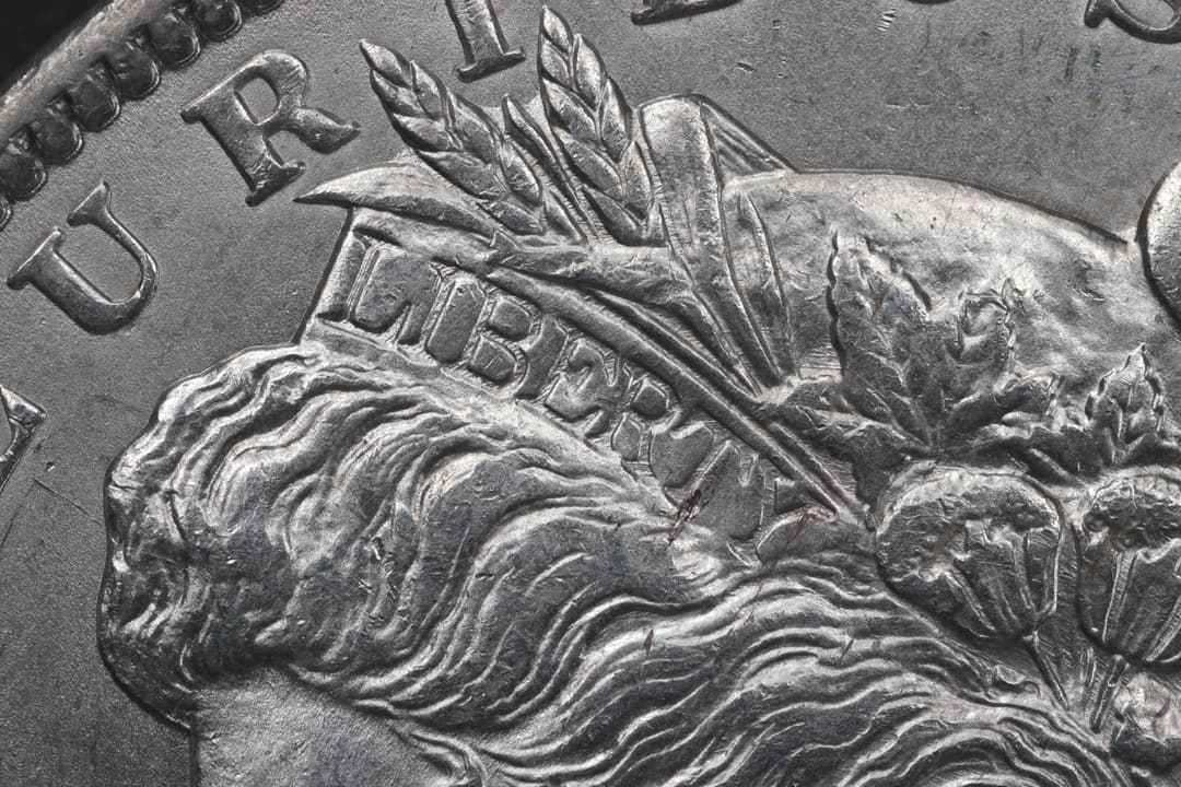 1900-O VAM-15A