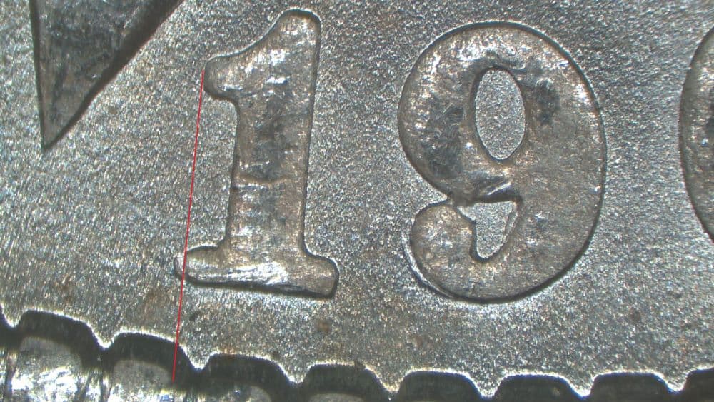 1900-O VAM-19A