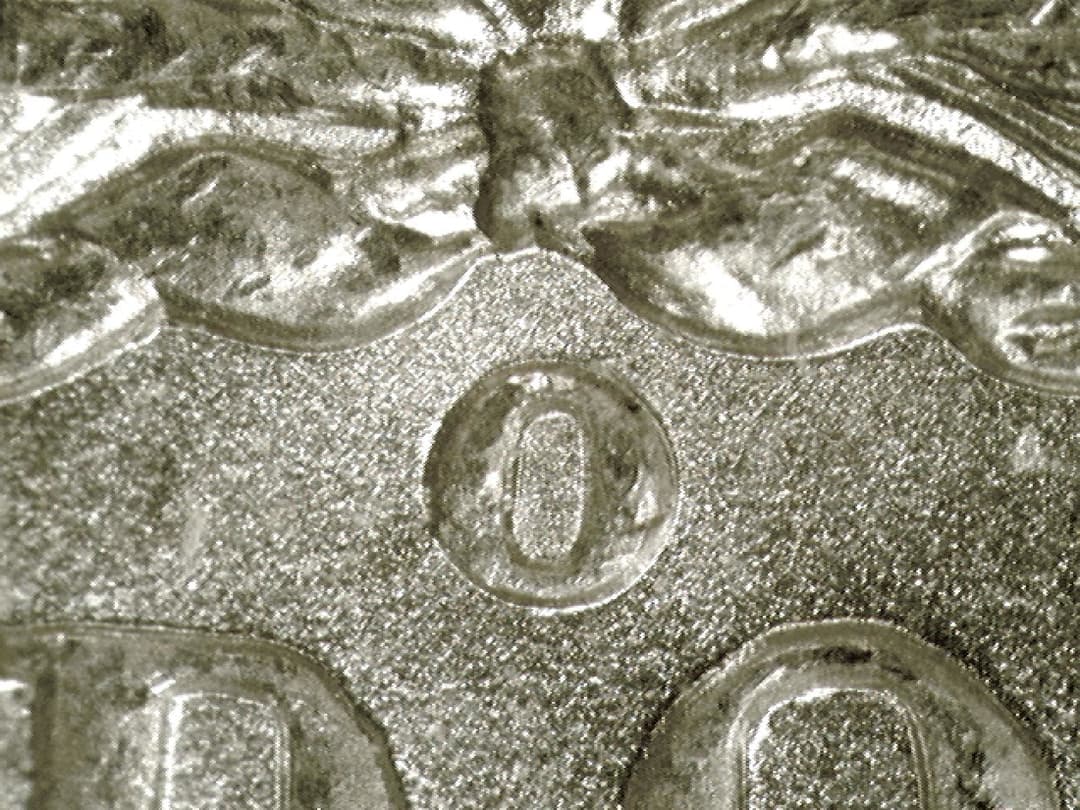 1900-O VAM-23