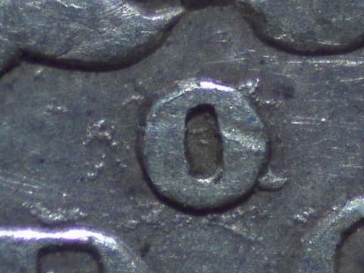 1900-O VAM-8A