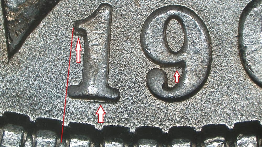 1900-P VAM-10