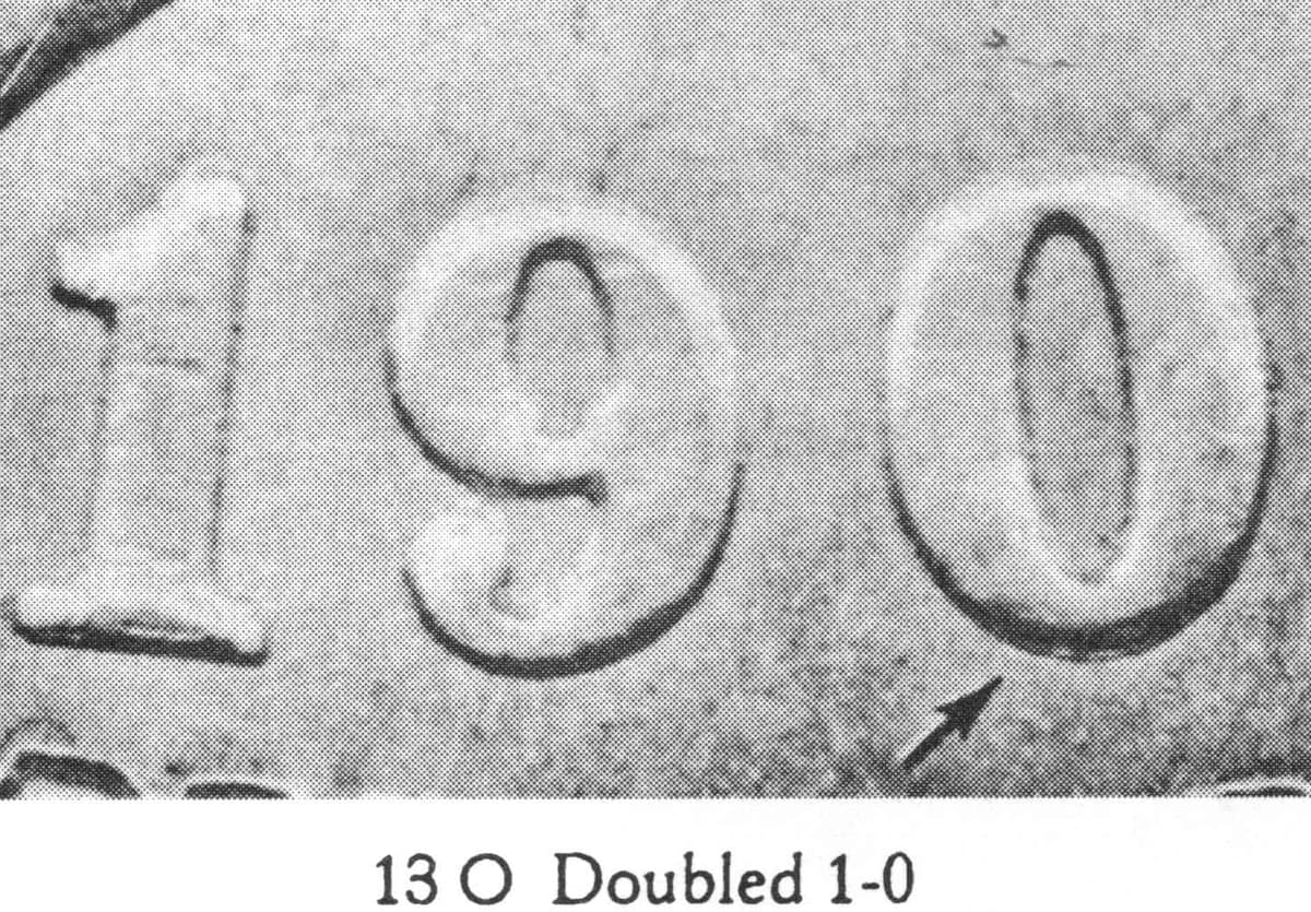 1900-P VAM-13