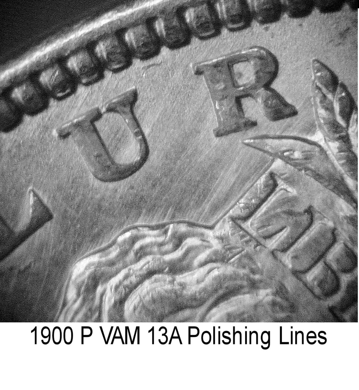 1900-P VAM-13A