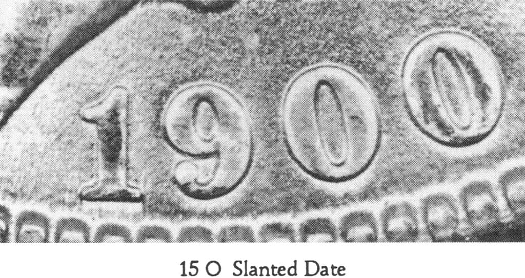1900-P VAM-15
