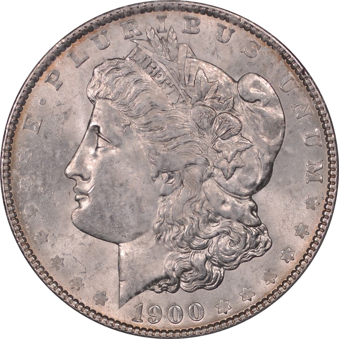 1900-P VAM-24