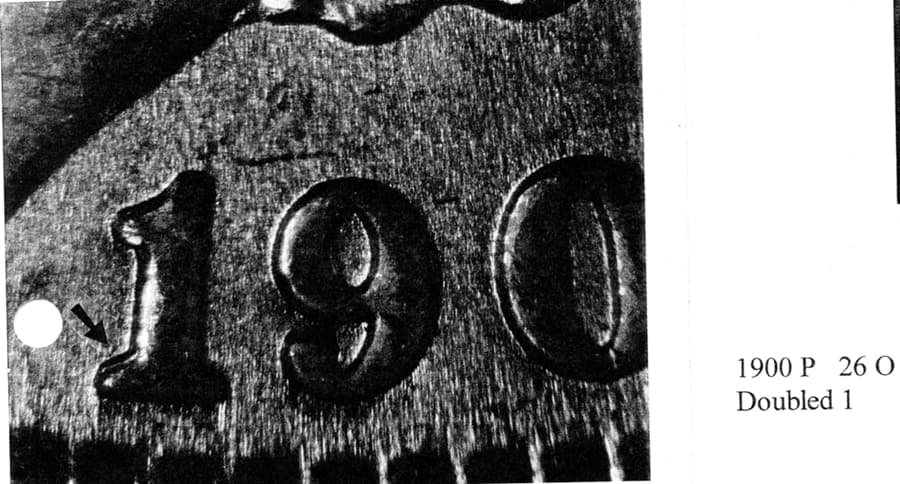 1900-P VAM-26