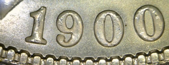 1900-P VAM-30
