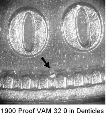 1900-P VAM-32