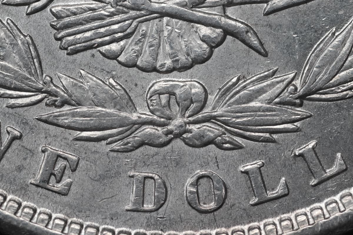 1900-P VAM-33