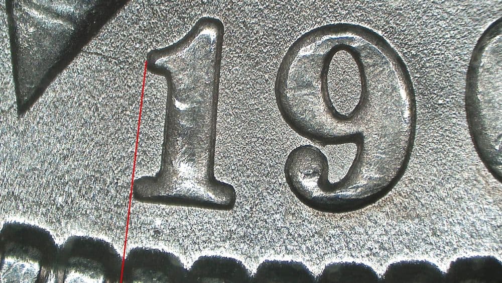 1900-P VAM-5A