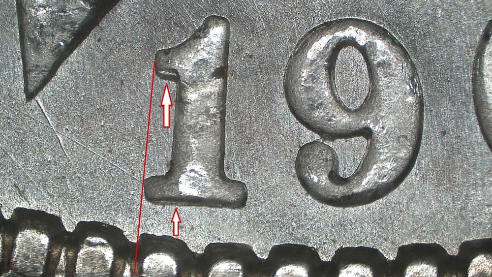 1900-P VAM-8A