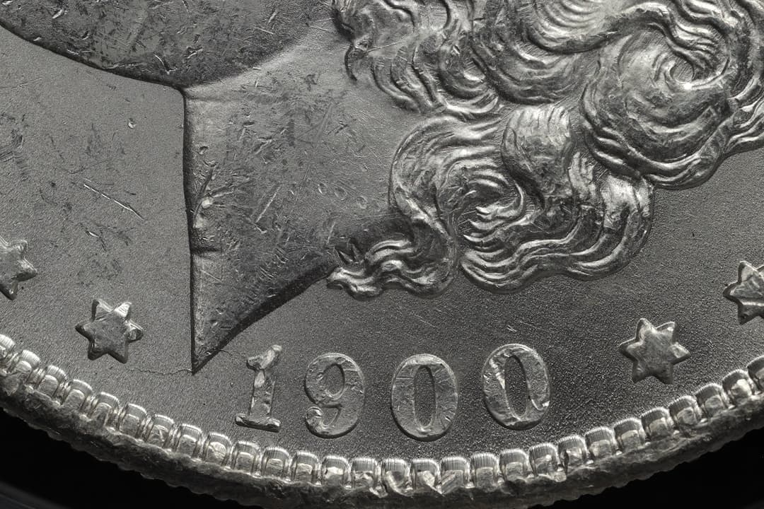 1900-S VAM-17