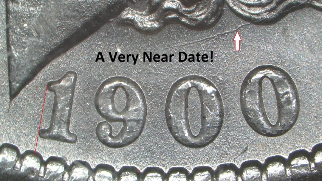 1900-S VAM-18A