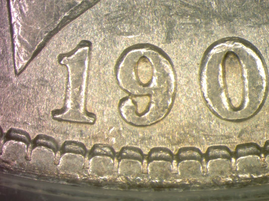 1900-S VAM-23