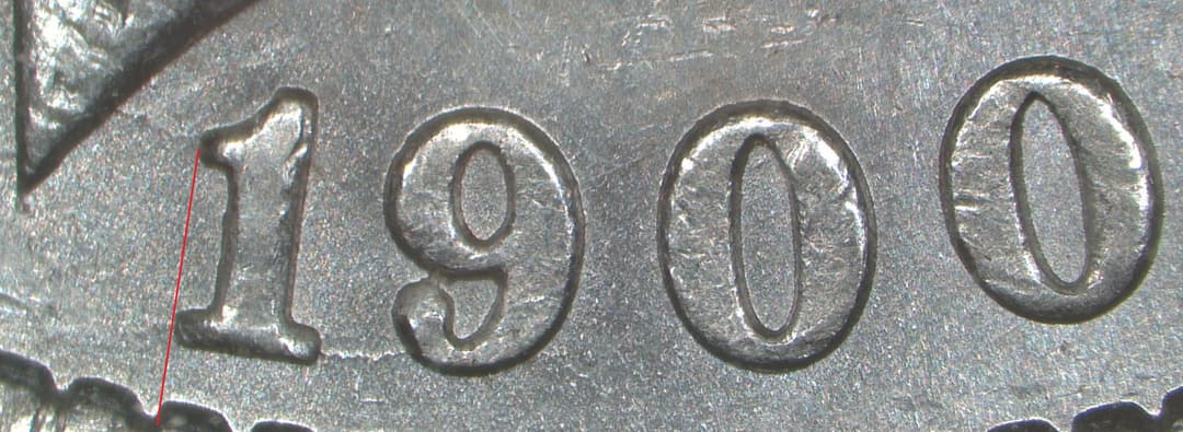 1900-S VAM-26