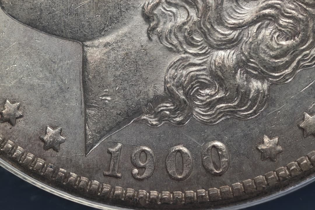 1900-S VAM-29